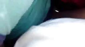 المدقع سكس محارم اجن ...