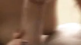 مرافقة سيدة في الحما ...
