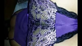 شقراء احدث سكس اجنبي