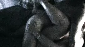 جميلة تدليك احدث مقا ...