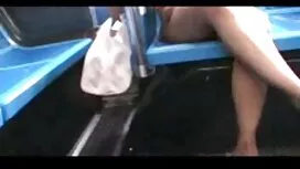 ترى سكس اجنبى مترجم