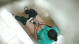 طلبت أمي لشخص افلام  ...