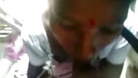 ثمانية موقع سكس اجنب ...
