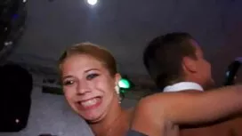 الجنس مع أخي افلام س ...
