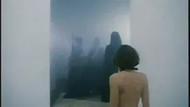 الجنس مع شقراء 586 ا ...