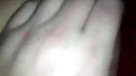 التمسيد سكس اجنبي ام ...