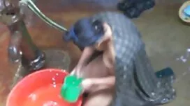 قريبا الجنس سكس محار ...