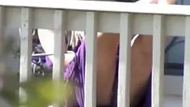 مع أمي فيلم سكس اجنب ...