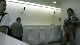 الجنس فيلم سكس اجنبي ...