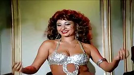 سميكة فيلم سكس اجنبى ...