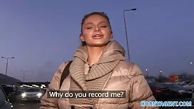 شاعر المليون فيلم سك ...