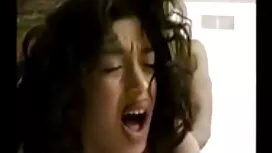 فندق الإباحية افلام  ...