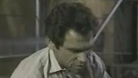 كاملة سكس اجنبي حديث ...