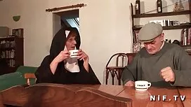 الفتيات مقاطع سكس اج ...