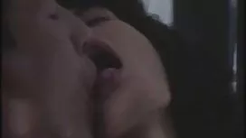 اختيار جديد في افلام ...