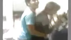 مزرعة ثلاثية موقع سك ...