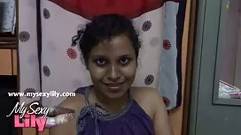 تروي هو الجنس. سكس ا ...
