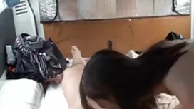 نماذج من افلام سكس ا ...
