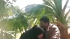 زوجة افلام سكس اجنبي ...