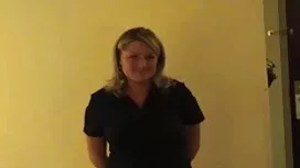 هي Mantulit في ال بي ...