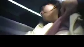 الشباب افلام سكس اجن ...