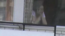 امرأة سكس اجنبي محار ...