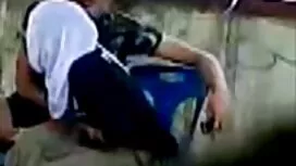 زوجته سكس محارم أجنب ...