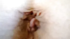 دمية الثدي افلام سكس ...