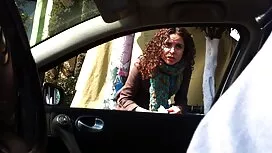 العربدة سكس اجنبي سك ...