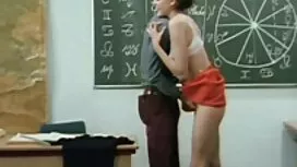 حلب سكس اجنبي مترجم  ...