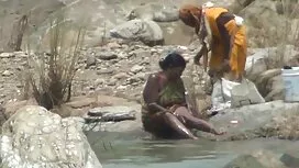 بابا سكس اجنبي مترجم ...