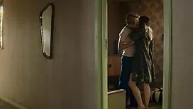 مكان افضل موقع سكس ا ...