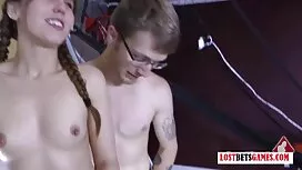 كاميرا سكس سكس اجنبي ...