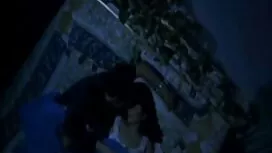 كبير مكثفة شنت على م ...