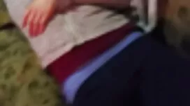 طائرة سكس اجنبي مدبل ...