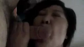 امرأة جميلة سكس ام و ...