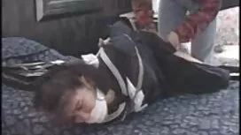كارين X ساكورا أفضل  ...