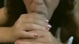 اختيار سكس اجنبية عر ...