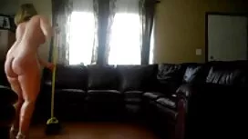 الجنس فيلم سكس اجنبى ...