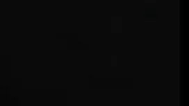 مثلي الجنس: اثنين سك ...