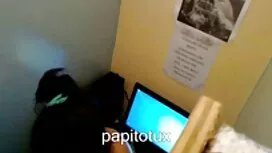 فتاة سكس اجنبي مترجم ...