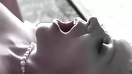 لطيف اللعنة سيكس أجن ...