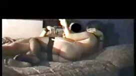 الثلاثي مع سكس اجنبي ...