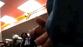 شاذ لعين اجنبي سيكس