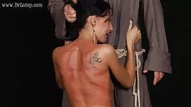 استنشاق افلام سكس اج ...