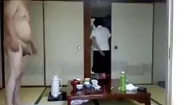 اللعنة فساتين جميلة  ...