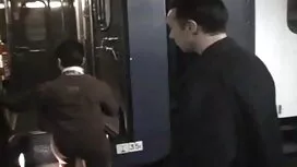 الثلاثي في سكس اجنبي ...