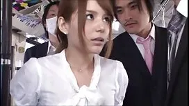 والأسود افلام سكس اج ...