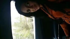 أسود بورنو اجنبى