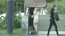 سخيف افلام سكس امهات ...
